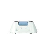 Diagnostix™ 3.5v Desk Charger