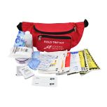 School Health Field Trip Kit 