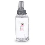 1250 mL Refill for GOJO® ADX-12™ Dispenser