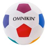OMNIKIN™ 14” Soccer Ball