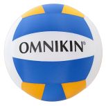 OMNIKIN™ 16” Volleyball