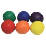 The Zone™ Bean Bag Balls
