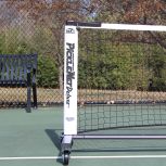 Picklenet Deluxe Pickleball Net 