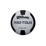 Wilson Pro-Tour Volleyball