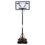 Franklin® Youth Basketball Hoop