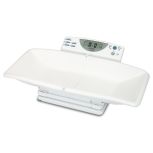 Carrying Case for Pediatric Digital Scale