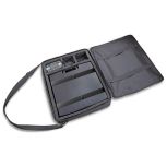 APEX Portable Scale Case