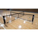 The Zone™ 4-Way Adjustable Net Game Packages