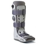 Airselect™ Short Boot