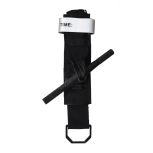 Windlass Tourniquet - Black 