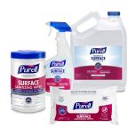 Purell Foodservice Products