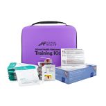 School Health Naloxone Training Kits