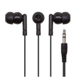 Earbuds 3.5 mm 