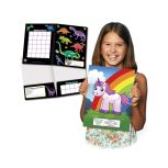 Speech and Language Homework Folders