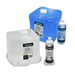 5-Liter DynaGel Ultrasound Gel 