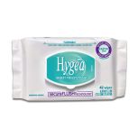 Hygea® Moist Toilet Tissue