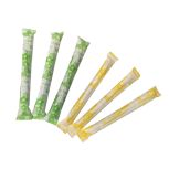 Plastic Applicator Tampons, Bulk Case