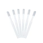 Pre-Pasted Toothbrushes - Adult 1440/CS