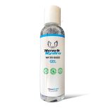 HawkHydro Water-Based Emollient - 4 oz. Bottles
