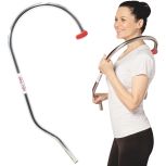 Hall of Fame Self Massage Tool
