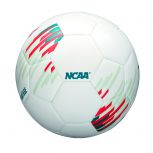 Wilson NCAA Vantage Soccer Ball