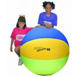 Ultra-Lite Cage Balls