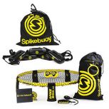 Spikebuoy™