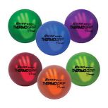 Thermo Grip Play Balls