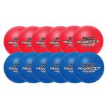 POWRSKIN™ Dodgeballs