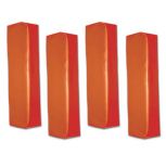 Goal Pylons