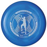 Frisbee® Freestyle Disc