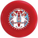 Frisbee® Ultimate Sport Disc