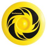 Spin Jammer® Discs 
