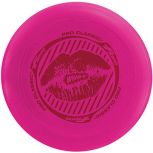 Frisbee® Pro-Classic Disc