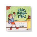 Taking Diabetes To School