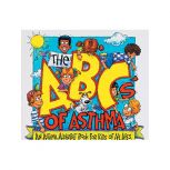 The ABC's Of Asthma