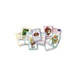 Beyond a Peanut Allergy Flashcards 36/Package