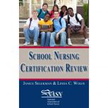 NASN School Nursing Certification Review