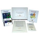 Sports Concussion Tool Kit for Athletic Trainers and Coaches