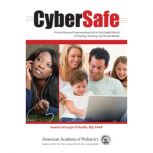 Cybersafe