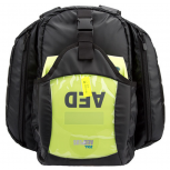 Statpack G3 Quicklook AED Backpack