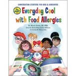 The No Biggie Bunch Everyday Cool with Food Allergies