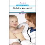 Mosby's Pocket Guide to Pediatric Assessment