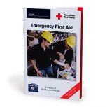 Emergency First Aid Guide (48 pages)