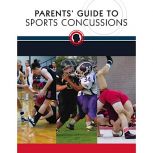 Parents Guide to Sports Concussions