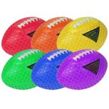 Gripper™ Football