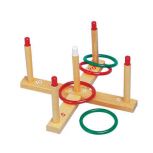 Ring Toss Set