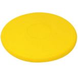 Safety Vinyl Discus