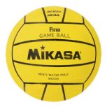 Mikasa® Official Water Polo Ball