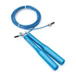 Extreme Monkey Aluminum Cable Speed Rope